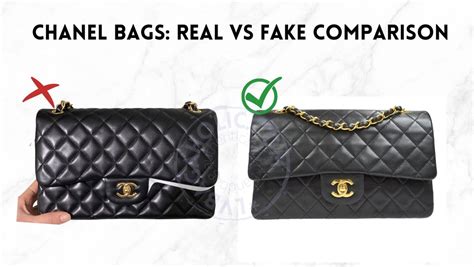 real chanel shoes vs fake|real authentic chanel handbags.